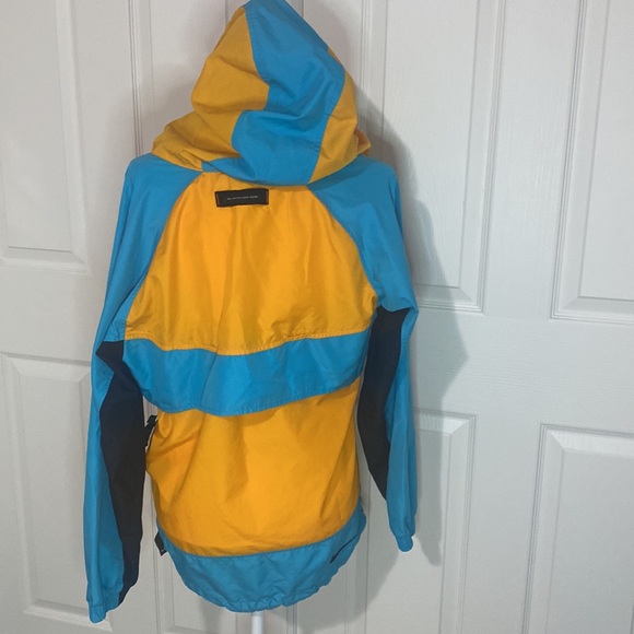 Jacket - Picture 3 of 3